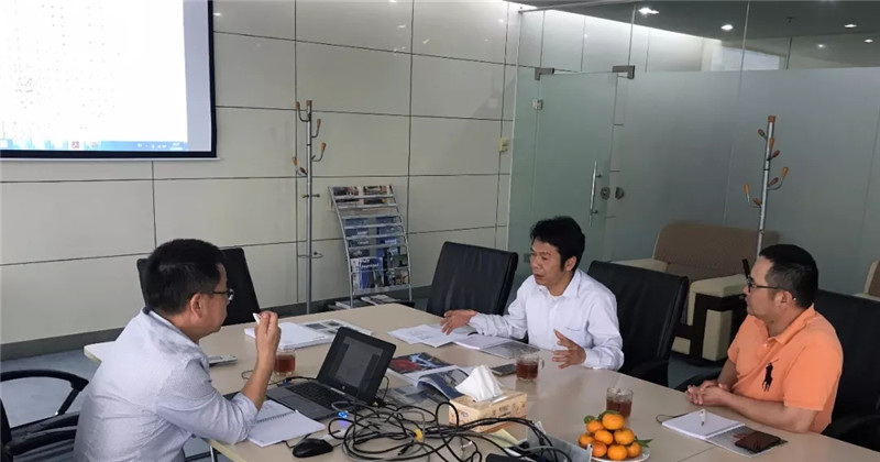 640.webp_副本.jpg 640.webp_副本.jpg