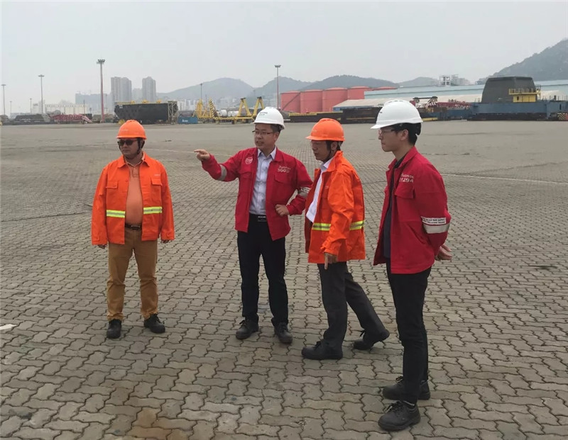 640.webp (5)_副本.jpg 640.webp (5)_副本.jpg