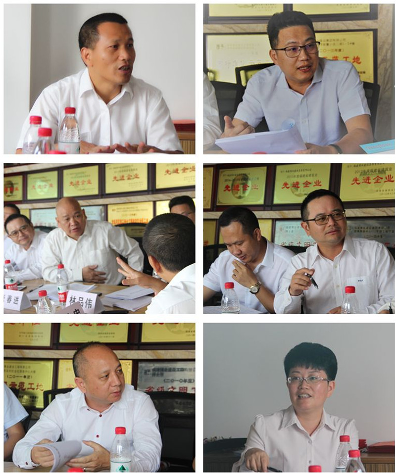 640_副本.jpg 640_副本.jpg