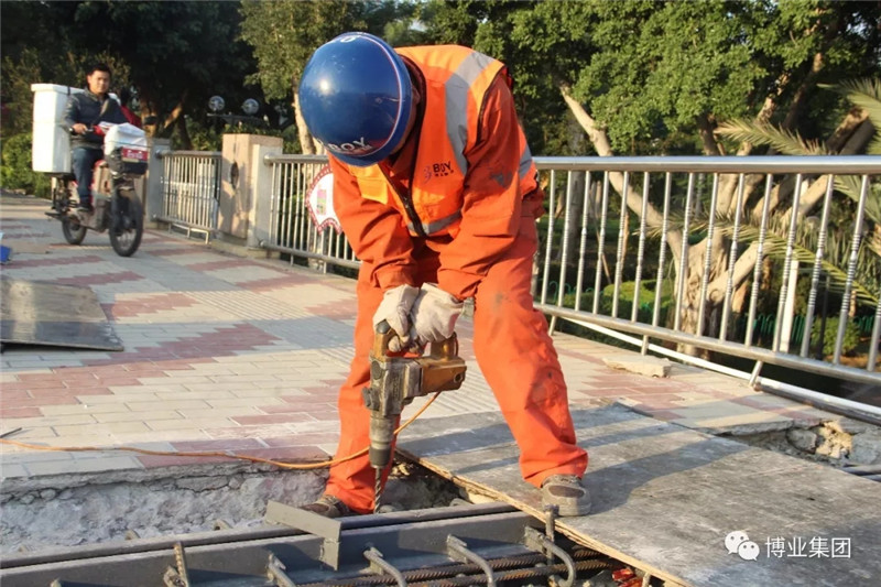 640.webp (3).jpg 640.webp (3).jpg