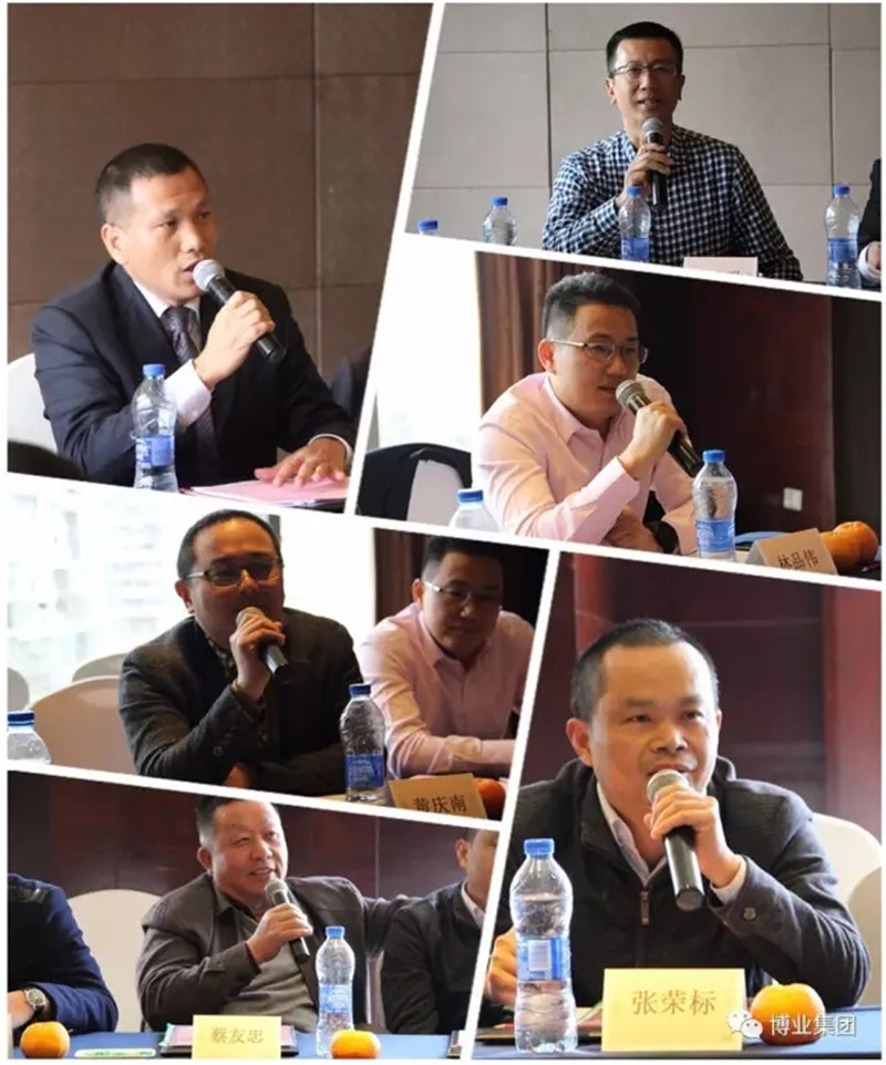 640.webp (6).jpg 640.webp (6).jpg