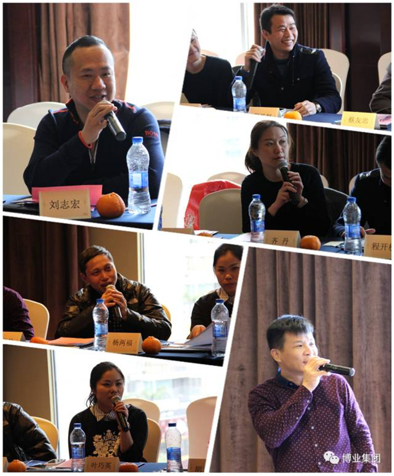 640 (1).jpg 640 (1).jpg