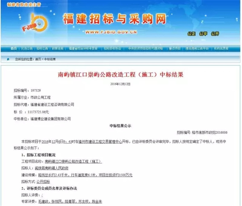 640.webp (2).jpg 640.webp (2).jpg