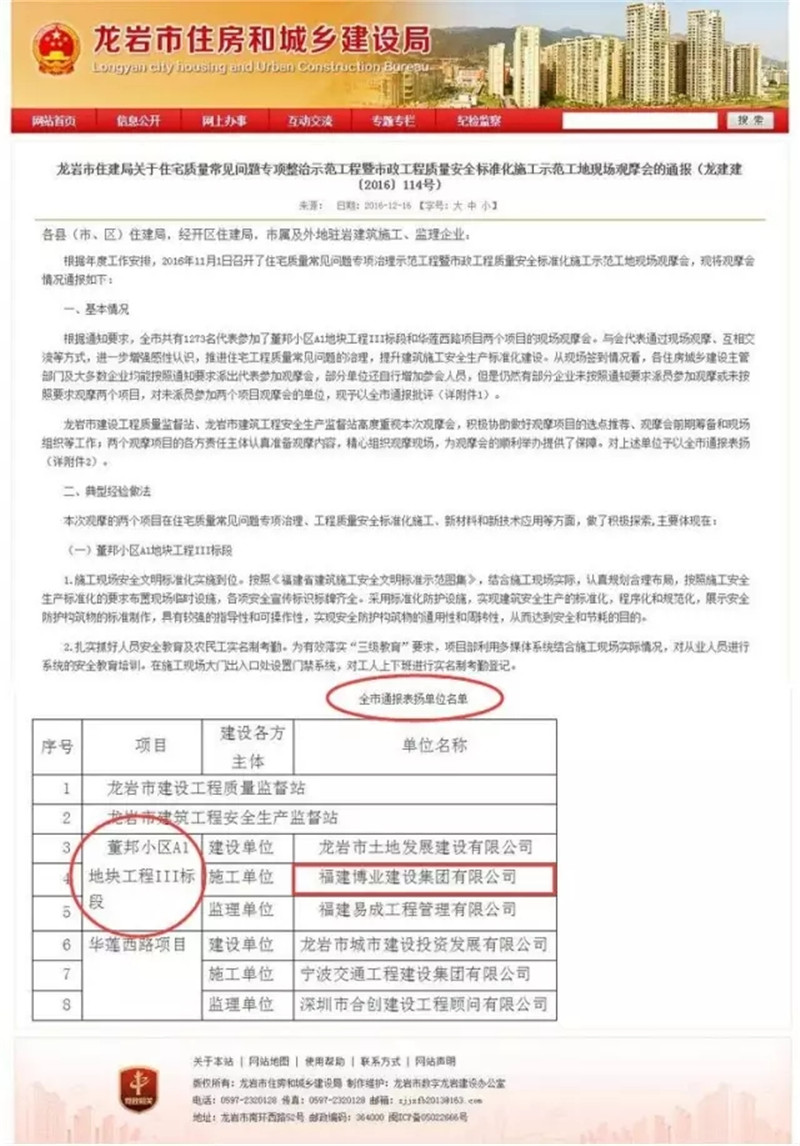 640.webp (3).jpg 640.webp (3).jpg