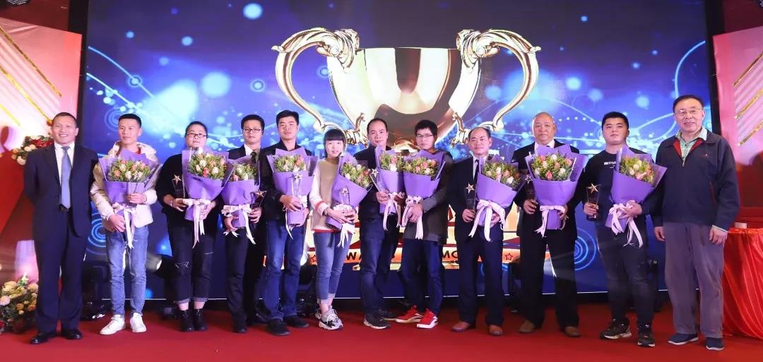 微信圖片_20190124114524.jpg 微信圖片_20190124114524.jpg