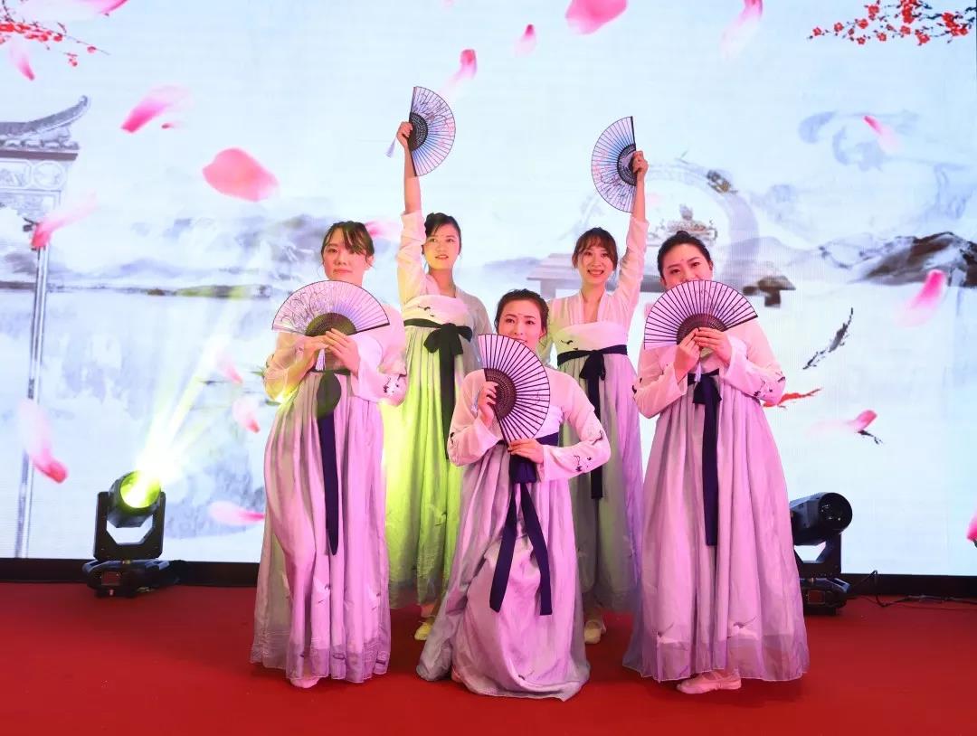 微信圖片_20190124114547.jpg 微信圖片_20190124114547.jpg