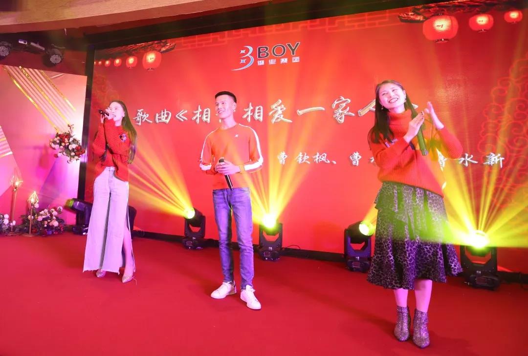 微信圖片_20190124114618.jpg 微信圖片_20190124114618.jpg