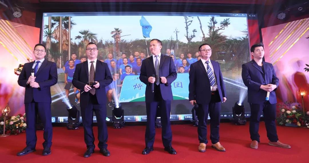 微信圖片_20190124114634.jpg 微信圖片_20190124114634.jpg