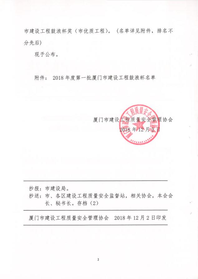 鼓浪杯-4.jpg 鼓浪杯-4.jpg