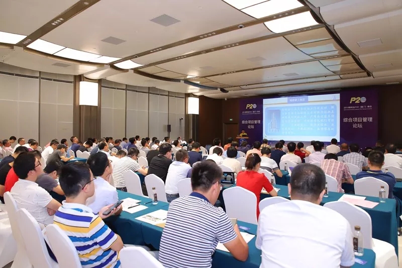 2.webp.jpg 2.webp.jpg