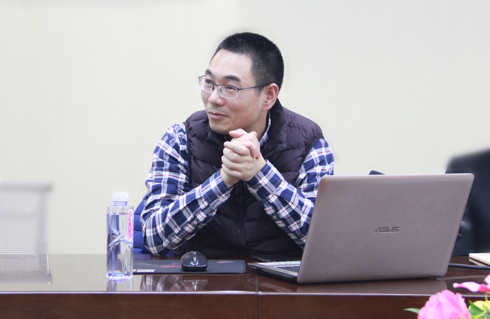 IMG_6409.jpg IMG_6409.jpg