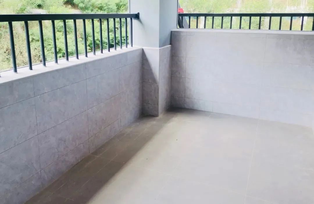 E:\lys\工作\綜合部\網(wǎng)站\2022.9.1南山學(xué)校\微信圖片_20221016142915.jpg E:\lys\工作\綜合部\網(wǎng)站\2022.9.1南山學(xué)校\微信圖片_20221016142915.jpg