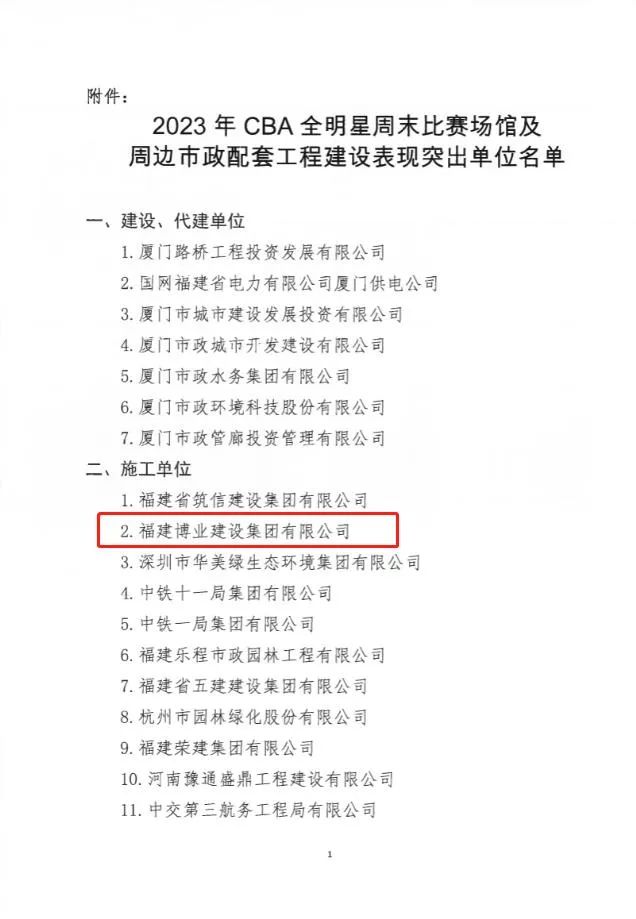 E:\lys\工作\綜合部\公司重大活動(dòng)、新聞\2023.03.23 濱海公園大道保障CBA全明星周末賽事\網(wǎng)站\微信圖片_20230425101236.jpg