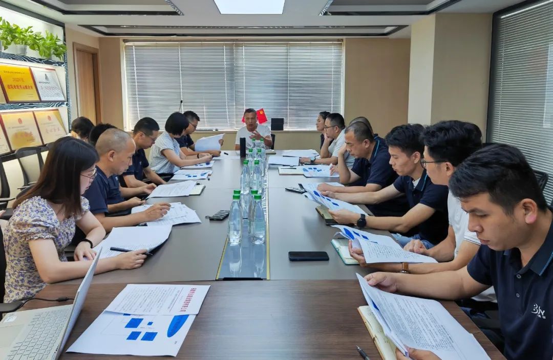 E:\lys\工作\綜合部\公司重大活動(dòng)、新聞\2023.09.22 中秋博餅\照片\網(wǎng)站\微信圖片_20230926161736.jpg