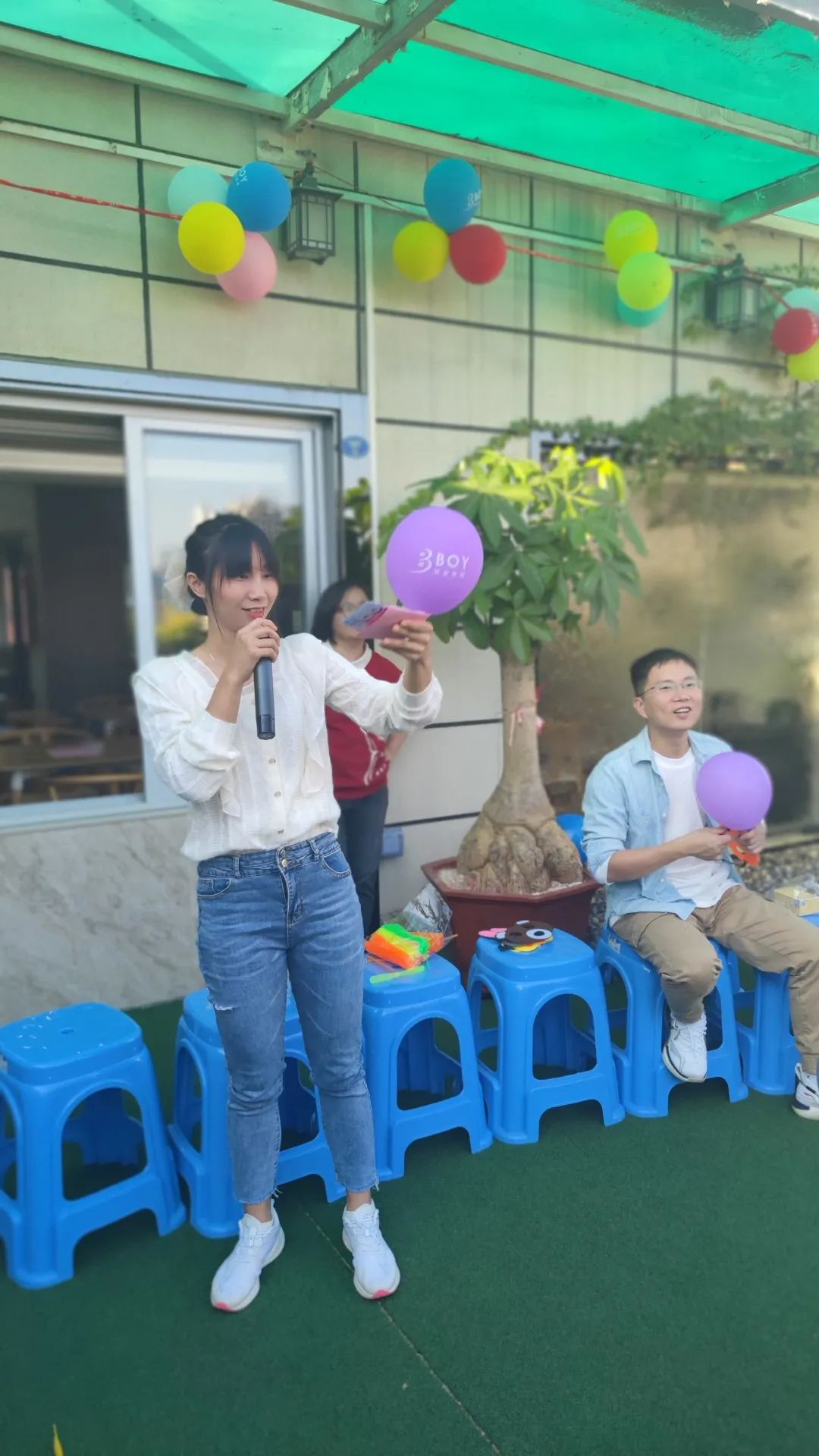 E:\lys\工作\綜合部\公司重大活動(dòng)、新聞\2023.11.28 家庭開放日&八十分大賽\網(wǎng)站\微信圖片_20231206161141.jpg