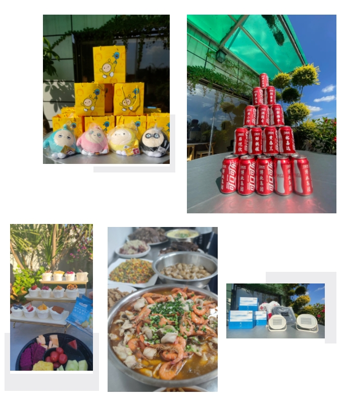 E:\lys\工作\綜合部\公司重大活動(dòng)、新聞\2023.11.28 家庭開放日&八十分大賽\網(wǎng)站\微信截圖_20231206190214.jpg